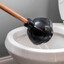 Plunger