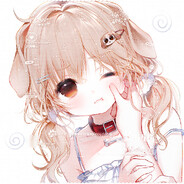 喂鸡被屎绊倒在鸡窝