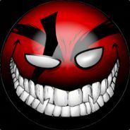 Razarnet - steam id 76561197961873477