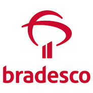 bradesco avatar