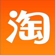 淘宝
