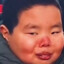 阿猴吊炸天