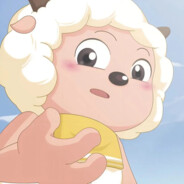 我是一个大笨蛋