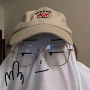 导师对我的毕设惊了