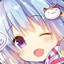 フロセン パンドラ