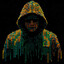 print(&quot;qow&quot;)
