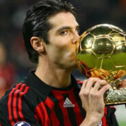 vini☂