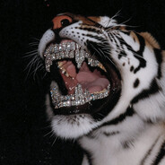 Slur Slinging Slasher - steam id 76561198165566905