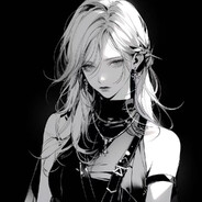 山西超绝少御音