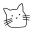 Neko Joshua