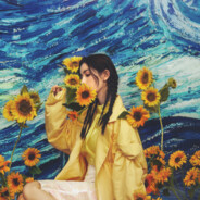 我叫铁牛 敢干直布罗陀