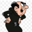 MC_GARGAMEL