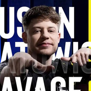 球场第一自由人梅西