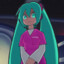 Mokyo Lovelock (Nijisanji EN)