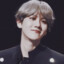 baekhyun