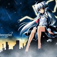 [X5RP] The Devil's Lawyer