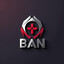 BAN-.-