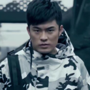 爱情公寓突破手曾小贤