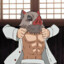 Wakana