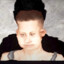 Tvoya me4ta