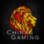 Chirag Gaming