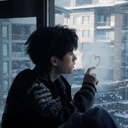 ☁𝑭𝒆𝒗𝒍𝒐𝒗𝒁⚡