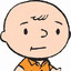 charlie brown