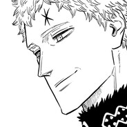 confucius? - steam id 76561199789288015