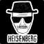 Heisenberg