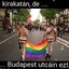 Együtt a LESZBIKÉRT