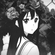 huilo avatar