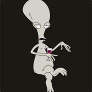 Dense - steam id 76561197962983951