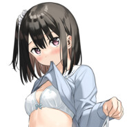 星空流浪者
