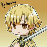 最好的老头乐使用者