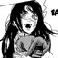 Yoru
