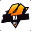 R!cќJaņ™