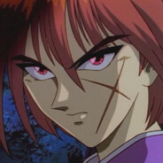 kiwi - steam id 76561198103547715