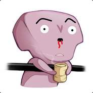 巴音布鲁克永远的王