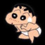 Vanny