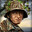 fallschirmjäger