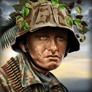 fallschirmjäger