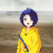 我是你得不到的男人