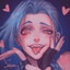 Get Jinxed