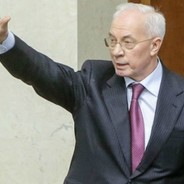 Kureal Konstantinovich Softenko