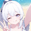 Yukiˇ
