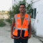 İHTİYAÇ SAHİBİ