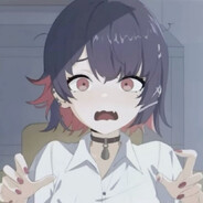 moe moe kyun