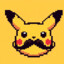 mostachu