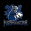 FishMeister