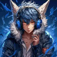 animewolfcat.03 avatar